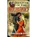 Daughter of Fire (Merlin's legacy)