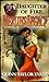 Books : Merlin's Legacy #01: Daughter Of Fire: Daughter of Fire (Merlin's Legacy)