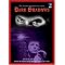 Dark Shadows