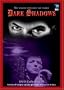 Dark Shadows Collection 19