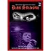 Dark Shadows Collection 19