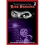 Dark Shadows Collection 19