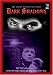 Dark Shadows Collection 19
