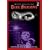 Dark Shadows Collection 19