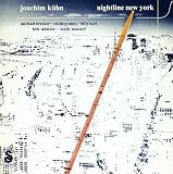 Nightline New York