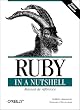 Ruby in a Nutshell (en fran�ais)