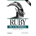 Ruby in a Nutshell (en fran�ais)