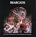 Book Bearcats! The Story of Basketball at the University of Cincinnati