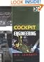 Cockpit Engineering
