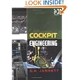 Cockpit Engineering
