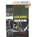 Cockpit Engineering