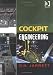Book Cockpit Engineering