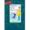 help your pregnant friend prepare for motherhood!
