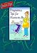 Book Baby Tips: Pregnancy Tips For Moms (Baby Tips for New Moms and Dads.)