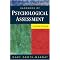 PsyD Resources of Interest
