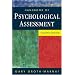 PsyD Resources of Interest