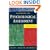 Handbook of Psychological Assessment