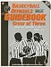 Search : Basketball Officials Guidebook: Crew of Three, High School Mechanics 2005-07
