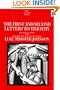The First and Second Letters to Timothy: A New Translation with Introduction and Commentary (Anchor Yale Bible Commentaries)