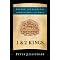 Great Commentaries for Pastors: Samuel, Kings, & Chronicles