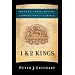 Great Commentaries for Pastors: Samuel, Kings, & Chronicles
