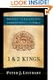 1 & 2 Kings (Brazos Theological Commentary on the Bible)