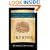 1 & 2 Kings (Brazos Theological Commentary on the Bible)