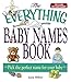 SL75 Baby Name