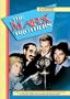 Inside the Marx Brothers