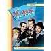 Inside The Marx Brothers [2003] [DVD]