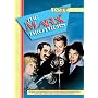 Inside The Marx Brothers [2003] [DVD]
