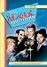 Inside the Marx Brothers