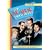 Inside The Marx Brothers [2003] [DVD]