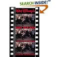 Walt Disney's Nine Old Men and the Art of Animation