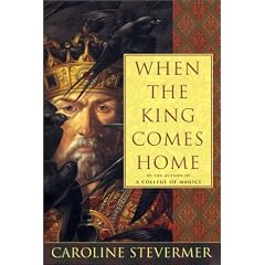 When the King Comes Home