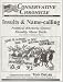 Magazines : Conservative Chronicle