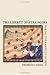 Book The Liberty of Strangers: Making the American Nation