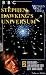 Stephen Hawking's Universum 2 - Big Bang - Am Anfang von Zeit und Raum