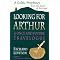 king arthur stuff