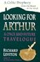 LOOKING FOR ARTHUR