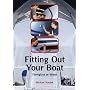 Fitting Out Your Boat: Fibreglass or Wood (Sheridan House)