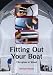 Fitting Out Your Boat: Fibreglass or Wood (Sheridan House)