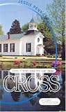 Centrality of the Cross: Notes of Addresses on the Finished Work of Christ at Calvary Incorporating the Logos of the Cross (Over Comer Book)