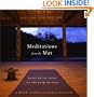Meditations from the Mat: Daily Reflections on the Path of Yoga