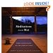 Meditations from the Mat: Daily Reflections on the Path of Yoga