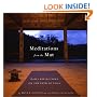 Meditations from the Mat: Daily Reflections on the Path of Yoga
