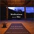 Meditations from the Mat: Daily Reflections on the Path of Yoga