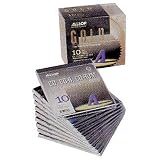 Allsop - Storage CD jewel case (pack of 10 )