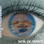 Sink Or Swim