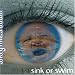 Sink Or Swim